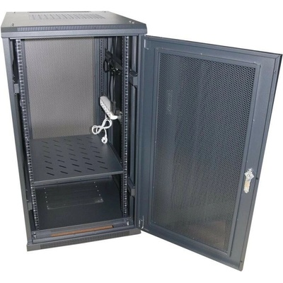 Eurocase 22U GW6822