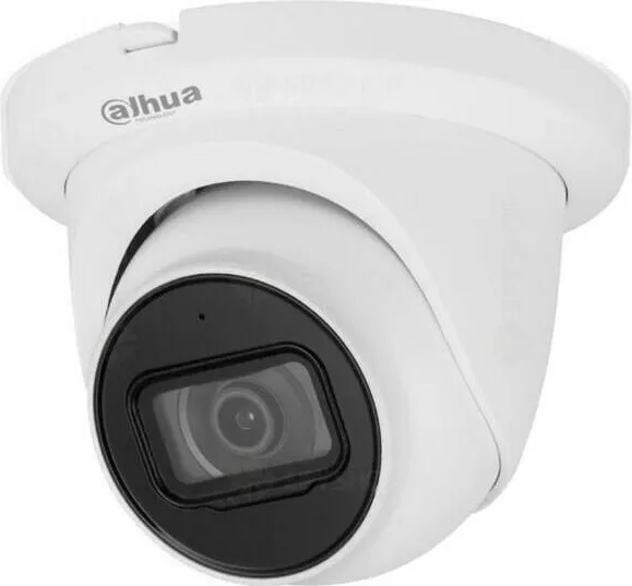 Dahua HAC-HDW1500TLMQ-A-0280B-S2