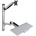 ASSMANN DIGITUS DA-90354