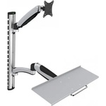 ASSMANN DIGITUS DA-90354