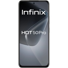 Infinix Hot 50 Pro 8GB/128GB Titanium Grey
