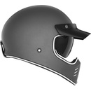 NOX SEVENTY II