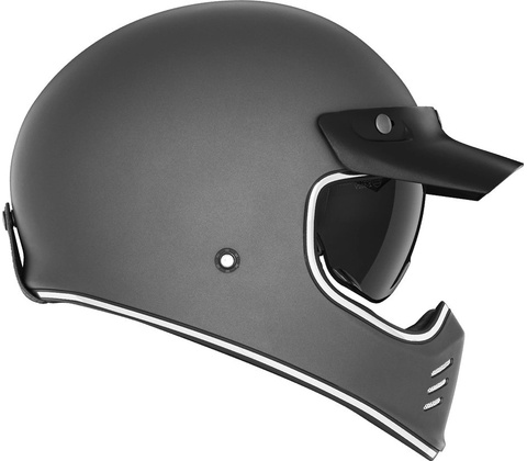 NOX SEVENTY II