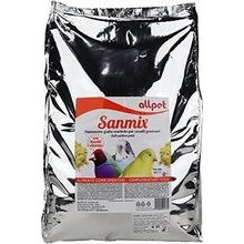 ALLPET Sanmix 5 kg