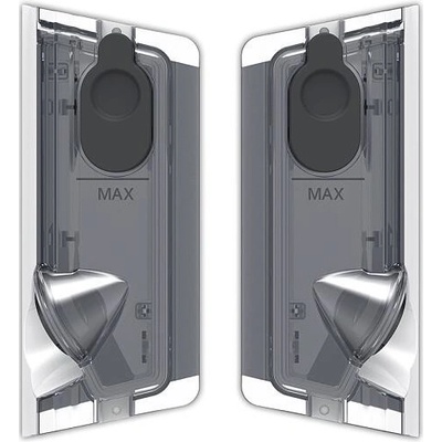 HOBOT zásobníky na vodu S6PRO – Hledejceny.cz