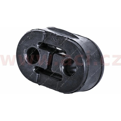 Gumový závěs výfuku ACI V 793-924