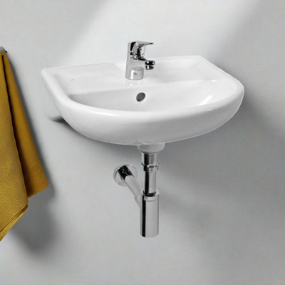 Jika Lyra Plus H8153820001041