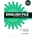 ENGLISH FILE Third Edition INTERMEDIATE WORKBOOK WITHOUT ANS...