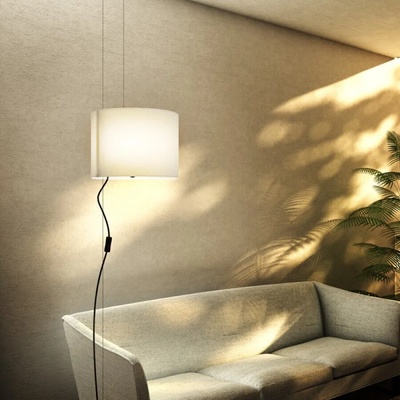 Rendl light studio Висяща лампа BROADWAY (rls/BROADWAY/ceiling)