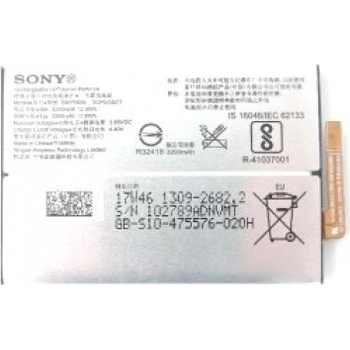 Sony 1309-2682