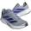 Adidas Duramo SL2 M (IH8219) Мъжки Маратонки