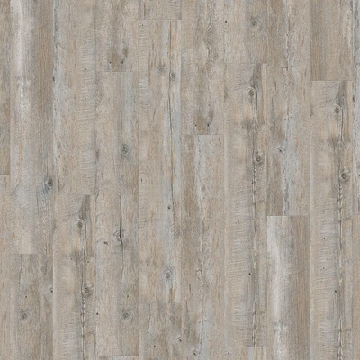 Gerflor Creation 40 Click Acoustic 0456 Quartet Ranch 1239 x 212 mm 2,1 m²
