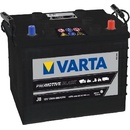 Varta Promotive Black 12V 135Ah 680A 635 042 068