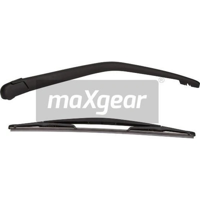 MAXGEAR Rameno stierača skiel 390329