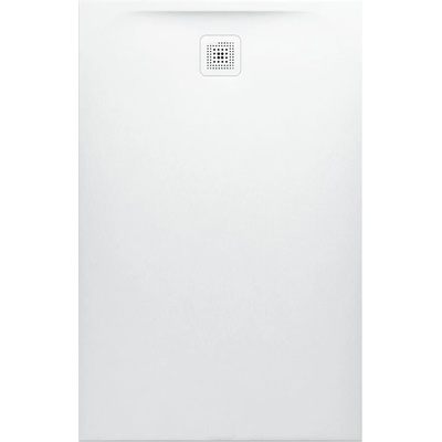 Laufen Pro 140 x 90 cm H2129570000001 – Zboží Dáma