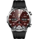 Inteligentné hodinky ARMODD Silentwatch 7 Pro