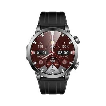 ARMODD Silentwatch 7 Pro