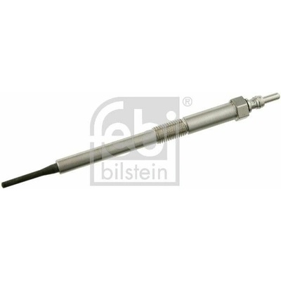 Žhavicí svíčka FEBI BILSTEIN 27190