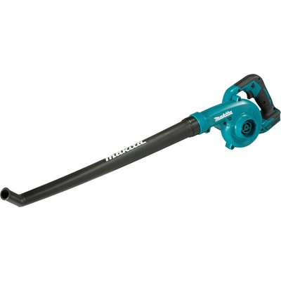 MAKITA DUB186RFX1