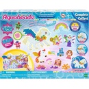 Epocha The Enchanted World of Aquabeads