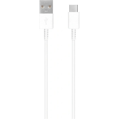 Samsung EP-DR140AWE USB – Type-C 80cm bílý