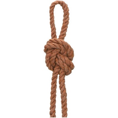 Anchor Crafty fine 123 Oříšková