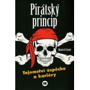Pirátský princip