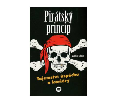 Pirátský princip