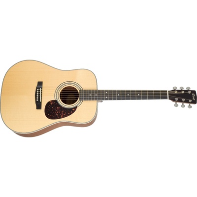 Cort Earth 70E WD