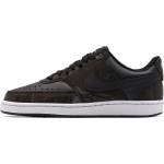 Nike Court Vision Lo NN (23084)