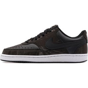 Nike Court Vision Lo NN - shopsector - 102,99 лв