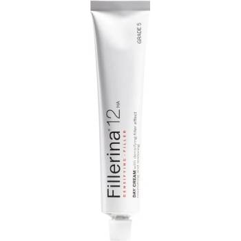 Fillerina Densifying Filler Grade 5 дневен крем против бръчки 50ml