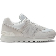 New Balance WL574SLD