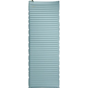 Therm-A-Rest Шалте Therm-a-Rest NeoAir XTherm NXT MAX Sleeping mat - Neptune - размер Regular Wide (560-1187-0111)