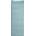 Therm-A-Rest Шалте Therm-a-Rest NeoAir XTherm NXT MAX Sleeping mat - Neptune - размер Regular Wide (560-1187-0111)