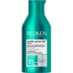 Redken Acidic Grow Full System Conditioner 300 ml