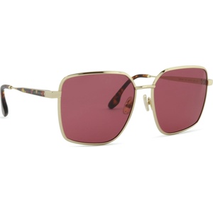 Victoria Beckham VB234S 712 64 Слънчеви очила