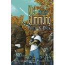 Nick and the Glimmung - Philip K. Dick