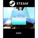 Salt