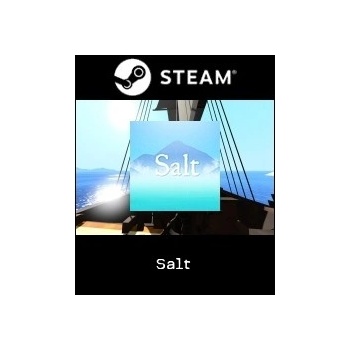 Salt