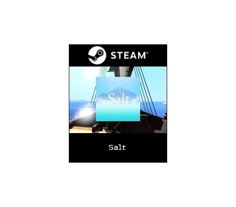 Salt
