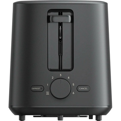 Xiaomi BHR8811EU