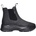 Lotto GIADA 39
