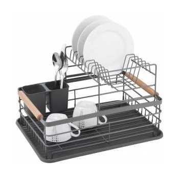 Kinghoff Dryer kinghoff dish drainer kh-1797