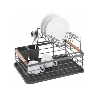 Kinghoff Dryer kinghoff dish drainer kh-1797