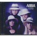 ABBA - The Essential Collection