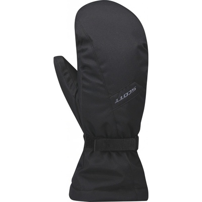 Scott Mitten Ultimate Warm
