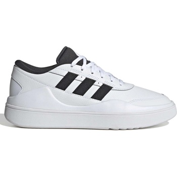 Adidas Обувки Osade