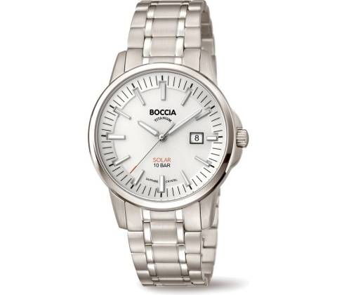 Boccia Titanium 3643-03