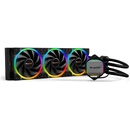 be quiet! Pure Loop 2 FX BW015